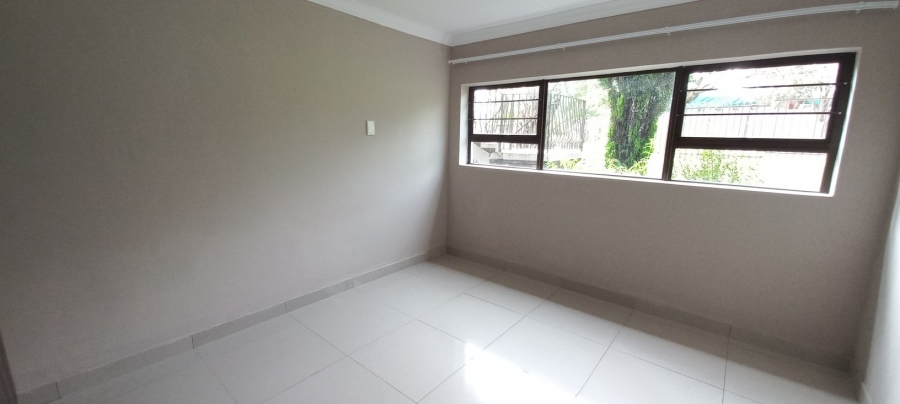 9 Bedroom Property for Sale in Hospitaalheuwel Free State